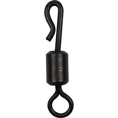 Avid Outline QC Swivel