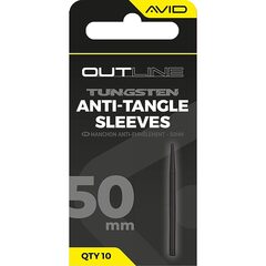 Avid Outline Tungsten Anti-Tangle Sleeve