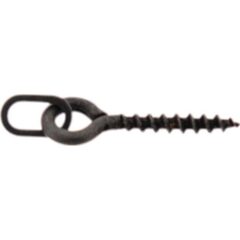 PB Products Oval Ring Screw