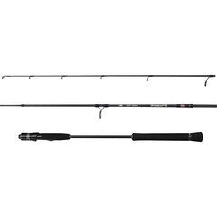 Penn Overseas XT II Light Jig