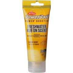 Berkley Powerbait Gel