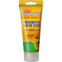Berkley Powerbait Gel