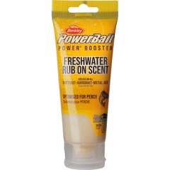 Berkley Powerbait Gel