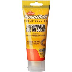 Berkley Powerbait Gel