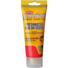 Berkley Powerbait Gel
