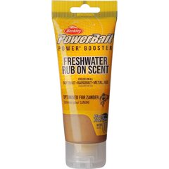 Berkley Powerbait Gel
