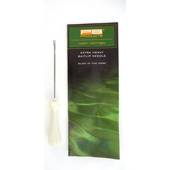 PB Products Bait Lip Needle