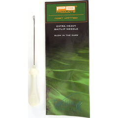 PB Products Bait Lip Needle