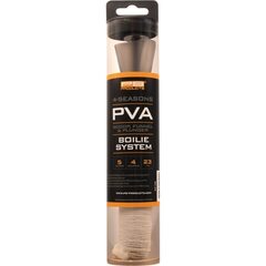 PB Products 4-Seasons PVA Mesh