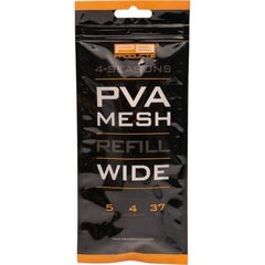 PB Products 4-Seasons PVA Mesh