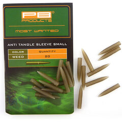 PB Products Anti Tangle Sleeves