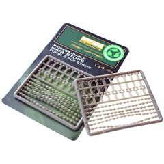 PB Products Biodegradable Hair Stops