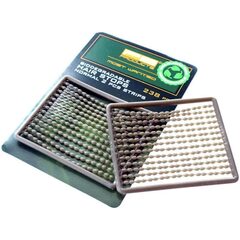 PB Products Biodegradable Hair Stops