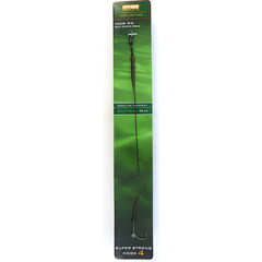 PB Products Combi Rig Soft Coated