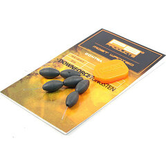 PB Products Contra-Liners