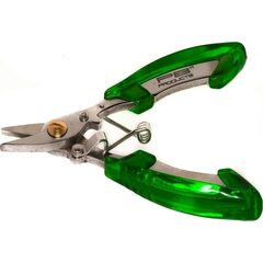 PB Products Cutter Pliers