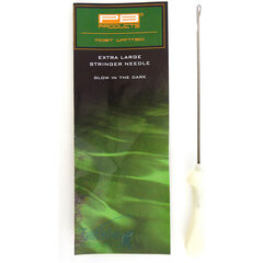 PB Products Extra Heavy Stringer Needle