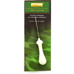 PB Products Extra Strong All round Needle