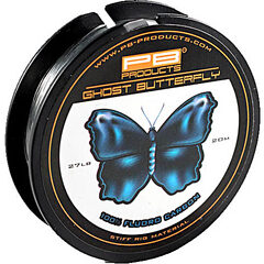 PB Products Ghost Butterfly