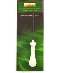 PB Products High Speed Drill