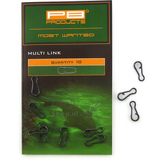 PB Products Multi Link