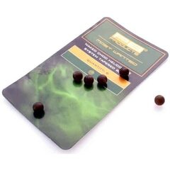 PB Products Naked Chod/Helicopter System