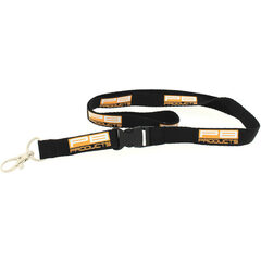 PB Products Necklase