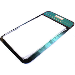 PB Products PVA Bags