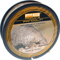 PB Products Pangolin Leader