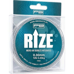 PB Products Rize Zigline