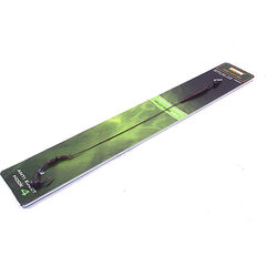 PB Products Shot on The Hook Rig