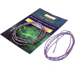 PB Products Silk Ray Ready Made Leaders