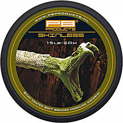 PB Products Skinless