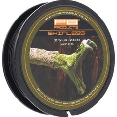 PB Products Skinless