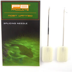 PB Products Splicing Needle