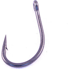 PB Products Super Strong Aligner Hook