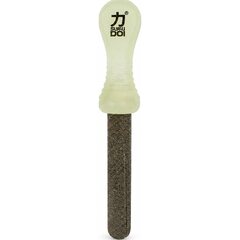PB Products Surudoi Diamond Hook Sharpener