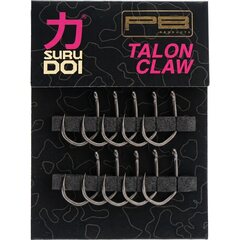 PB Products Surudoi Talon Claw Hook PTFE