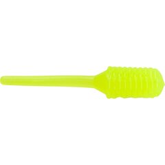 Berkley Powerbait Fry