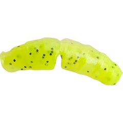 Berkley Powerbait Action Waxies