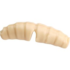 Berkley Powerbait Action Waxies