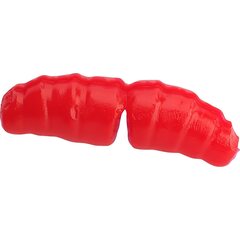 Berkley Powerbait Action Waxies