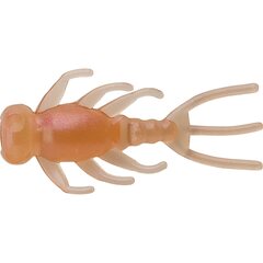 Berkley Powerbait Mayfly