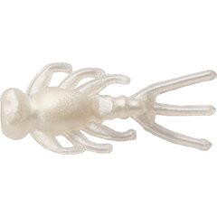Berkley Powerbait Mayfly