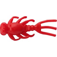 Berkley Powerbait Mayfly