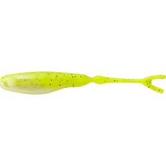 Berkley Powerbait Snake-Tongue Minnow
