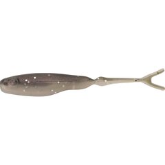 Berkley Powerbait Snake-Tongue Minnow