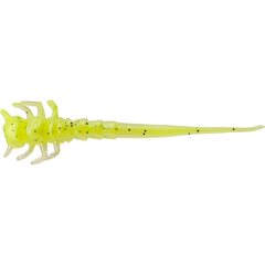 Berkley Powerbait Swordtail