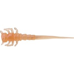 Berkley Powerbait Swordtail