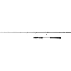 Penn Battalion Solid LJ K
